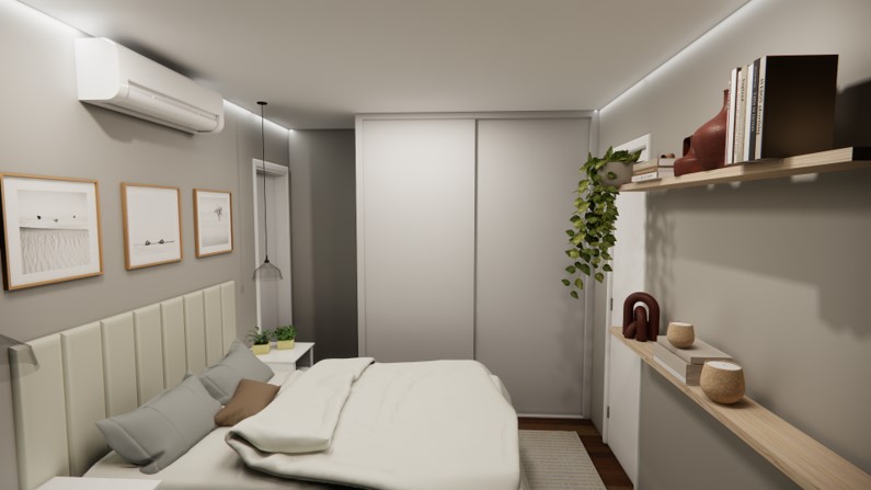 Caso 2 — Render depois 2